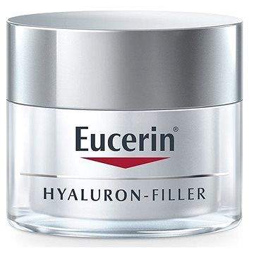 EUCERIN Hyaluron-Filler Day Cream SPF15 Dry Skin 50 ml