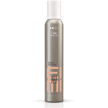 WELLA PROFESSIONALS Eimi Boost Bounce Mousse Curly 300 ml