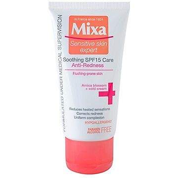 MIXA Anti-Redness Moisturizing Cream 50 ml