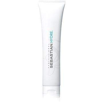 SEBASTIAN PROFESSIONAL Hydre 150 ml