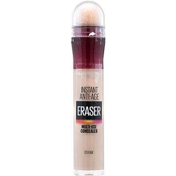 MAYBELLINE NEW YORK Instant Anti-Age The Eraser 03 6,8 ml