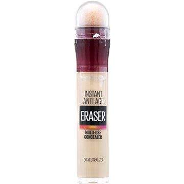 MAYBELLINE NEW YORK Instant Anti-Age The Eraser 06 6,8 ml