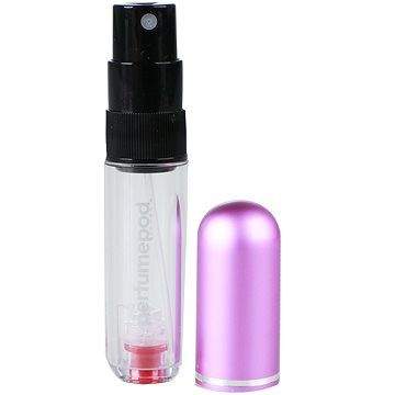 TRAVALO Refill Atomizer Perfume Pod Pure Essential Hot Pink 5 ml