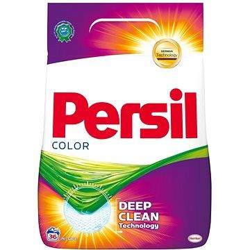 PERSIL 360° Complete Clean Color 2,6 kg (40 praní)