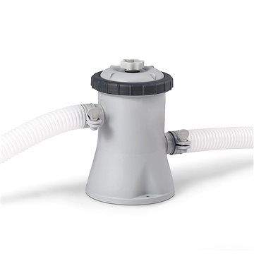 Intex Filtrační pumpa 28602