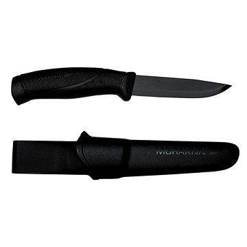 Morakniv nůž Companion BlackBlade