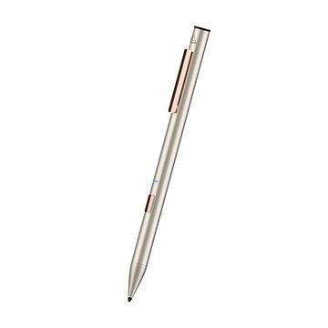 Adonit stylus Note Gold