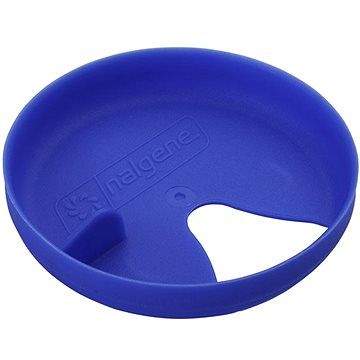 Nalgene Easy Sipper 63mm Blue