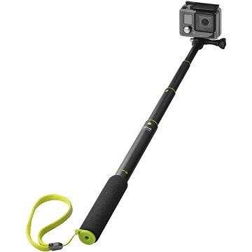 Trust Selfie tyč pro akční kamery