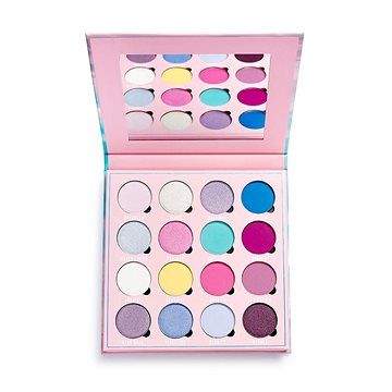 Makeup Revolution MAKEUP OBSESSION Dream With Vision 20,80 g