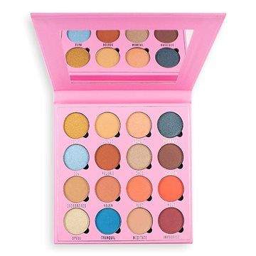 Makeup Revolution MAKEUP OBSESSION All We Have Is Now 20,80 g