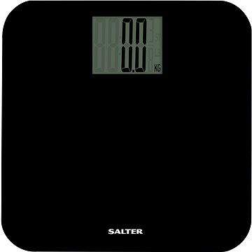Salter 9049BK3R černá
