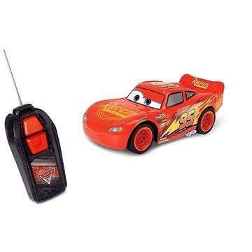 Dickie RC Cars 3 Blesk McQueen