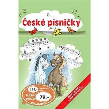 SUN České písničky