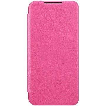 Nillkin Sparkle Folio pro Xiaomi Note 7 Pink