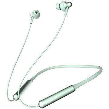 1MORE Stylish Bluetooth In-Ear Headphones Green