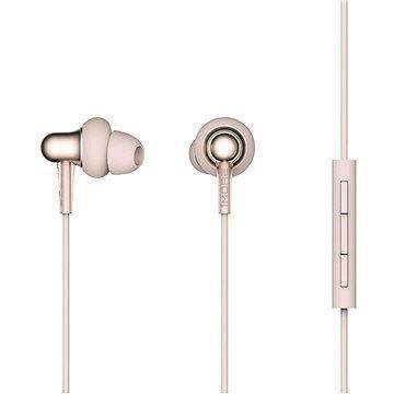 1MORE Stylish In-Ear Headphones Gold