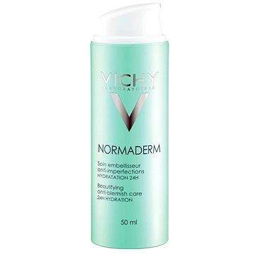 VICHY Normaderm Beautifying Anti-blemish Care 50 ml