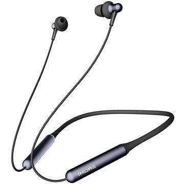 1MORE Stylish Bluetooth In-Ear Headphones Black