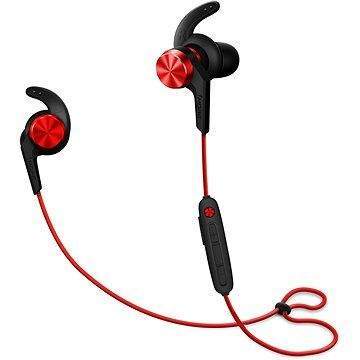 1MORE iBfree Sport Bluetooth In-Ear Headphones Red