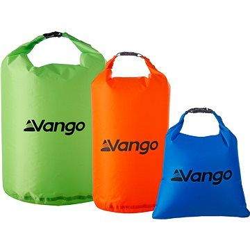 Vango Dry Bag Set