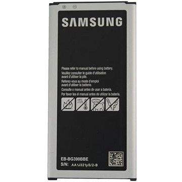 Samsung Li-Ion 2800mAh (Bulk), EB-BG390BBE