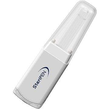 SteriPEN® UltraLight™ UV čistič vody