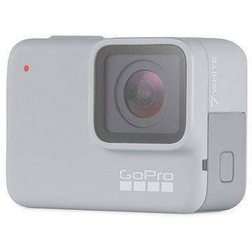 GOPRO Replacement Side White