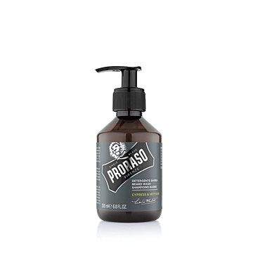 PRORASO Cypress and Vetyver 200 ml
