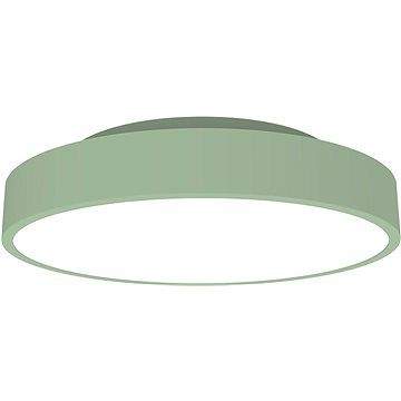 Yeelight LED Ceiling Light (Mint green)
