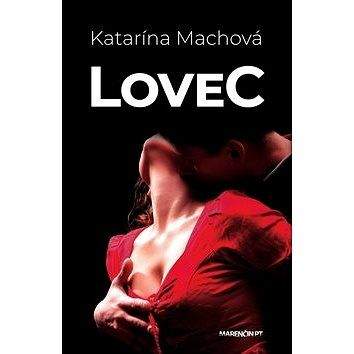 Marenčin PT LoveC