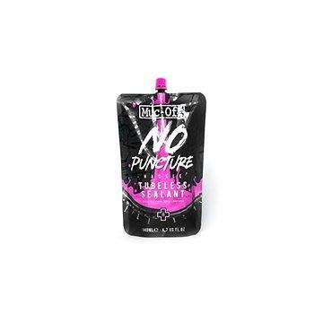 Muc-Off No Puncture Hassle 140ml KIT