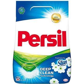 PERSIL Fresh By Silan 2,3 kg (36 praní)