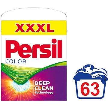 PERSIL Color Box 4,4 kg (63 praní)