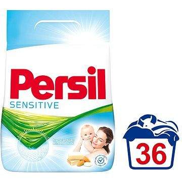 PERSIL Sensitive 2,3 kg (36 praní)