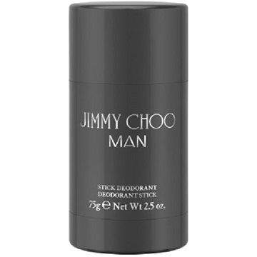 JIMMY CHOO Man 75 g