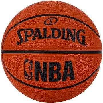 Spalding NBA vel. 7