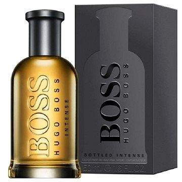 HUGO BOSS Boss Bottled Intense EdP 50 ml