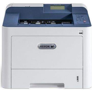 Xerox Phaser 3330V DNI