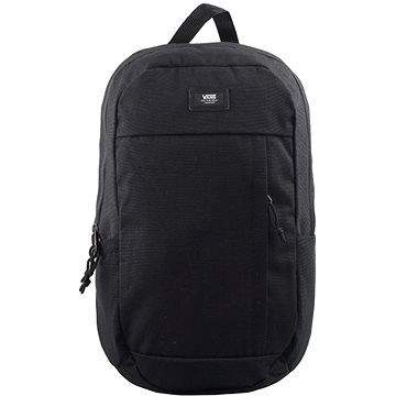 Vans MN Disorder Backpack Black