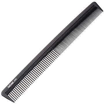 LABEL.M Large Cutting Comb Anti Static