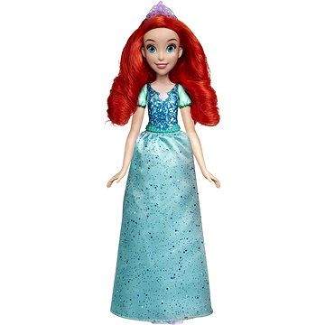 Hasbro Disney Princess Panenka Ariel