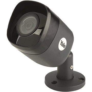 Yale Smart Home CCTV kamera (ABFX-B)