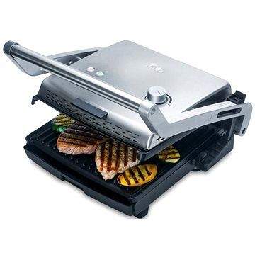 Solis 979.47 Grill & More