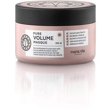 MARIA NILA Pure Volume 250 ml