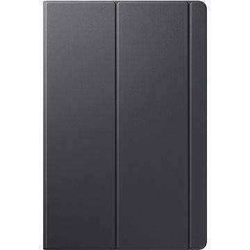 Samsung Galaxy Tab S6 Bookcover šedé