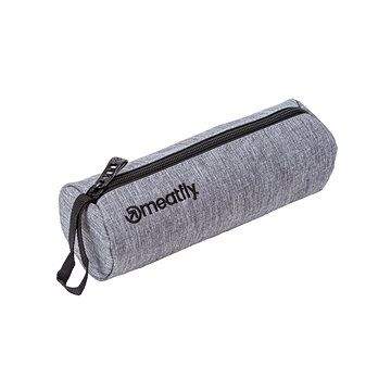 Meatfly Basic Case, B