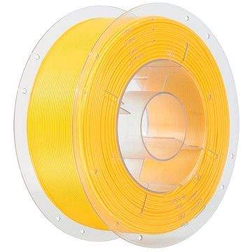 Creality 1.75mm PLA 1kg žlutá