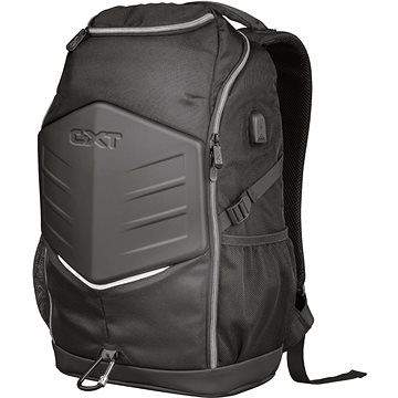 Trust GXT 1255 OUTLAW BACKPACK BLACK