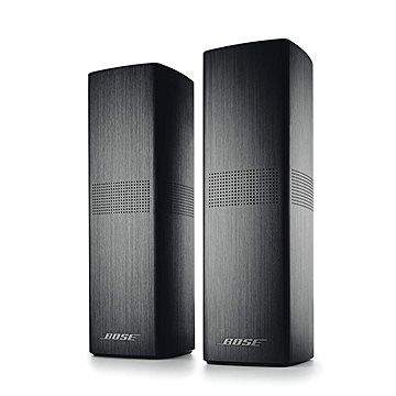 Bose Surround Speakers 700 černé
